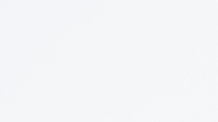 Qué significa una línea tenue en un test de embarazo