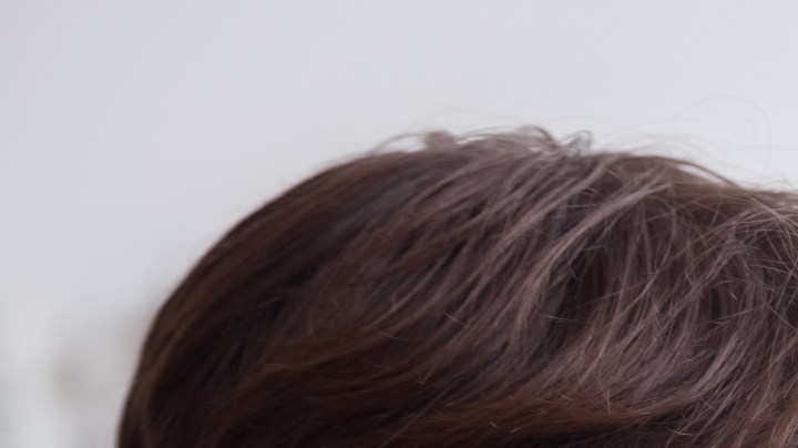 Cuáles son los tipos de culpa que pueden dañar tu relación amorosa