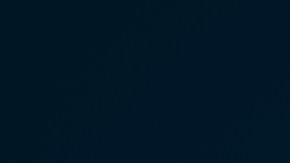 persona tóxica involuntariamente