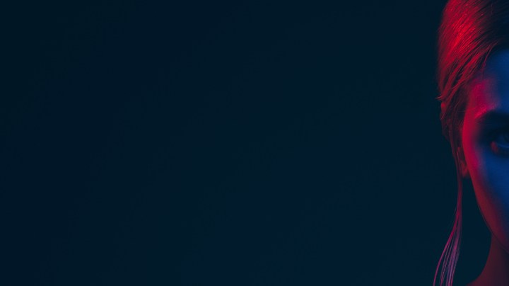 persona tóxica involuntariamente