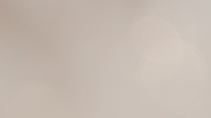 Truco de la sal para acabar con la mala suerte