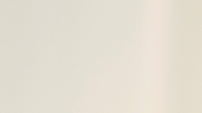 Cómo funciona el truco de TikTok para destapar la nariz