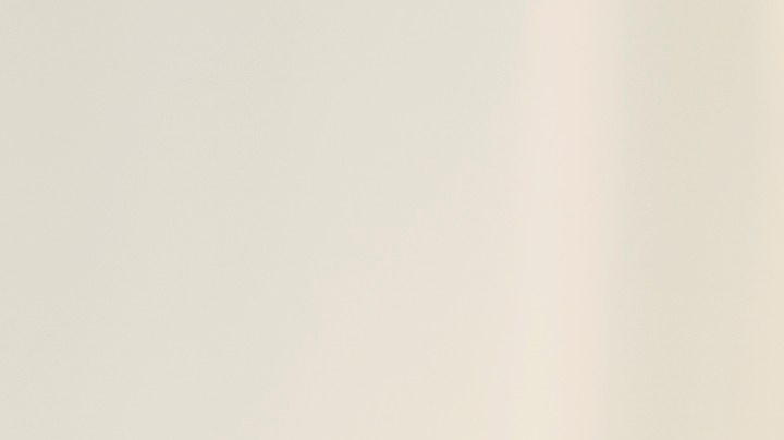 Cómo funciona el truco de TikTok para destapar la nariz