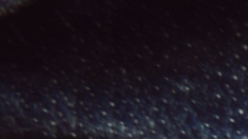 Cuán saludable es utilizar protectores diarios