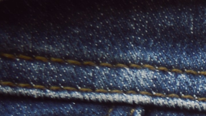 Cuán saludable es utilizar protectores diarios