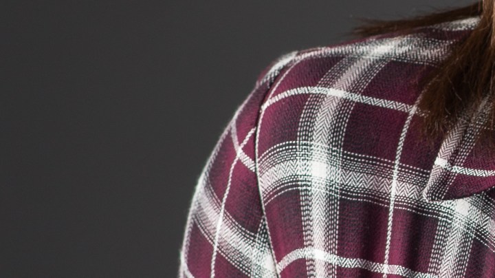 Cómo funciona tener una llave como amuleto