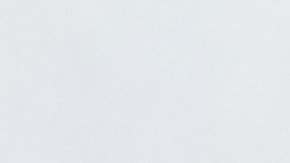 Por qué los tarros de condimentos son la zona más sucia de la cocina