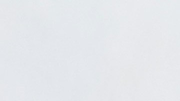 Por qué los tarros de condimentos son la zona más sucia de la cocina