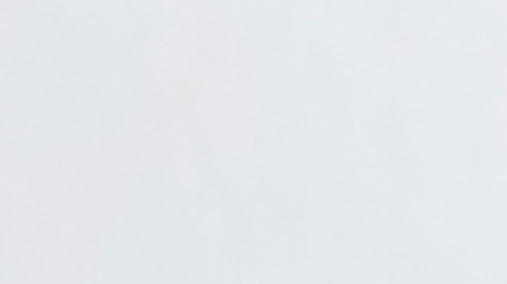 Por qué los tarros de condimentos son la zona más sucia de la cocina