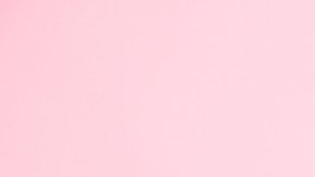 No lavarse el cabello por más de una semana