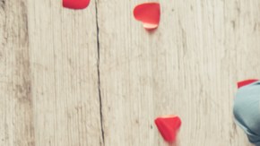 regalo lenguaje del amor