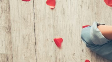 regalo lenguaje del amor