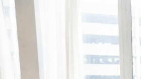 los abrazos son buenos