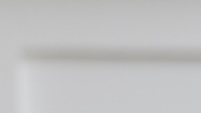 Qué hago para que mi mamá y mi suegra no peleen por su nieto