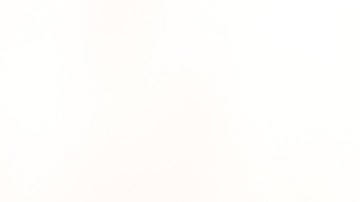 Cómo tomar el aceite de oliva con ajo