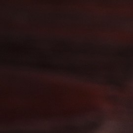 Cuán efectiva es el agua de vainilla para bajar la presión arterial