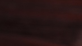 Cuán efectiva es el agua de vainilla para bajar la presión arterial