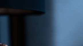 presionar el botón de postergar de tu alarma