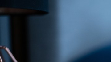 presionar el botón de postergar de tu alarma