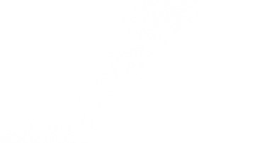 Alimentos que pueden limpiar y desinfectar tu hogar