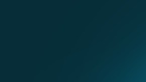 conoces a alguien de tus vidas pasadas