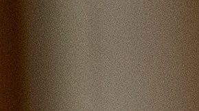 Cómo aprender idiomas beneficia la salud de tu cerebro