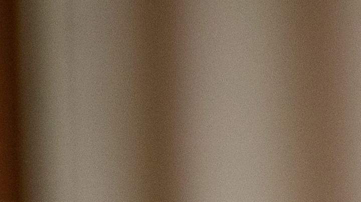 Cómo aprender idiomas beneficia la salud de tu cerebro