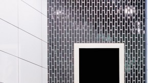 que tu baño huela delicioso