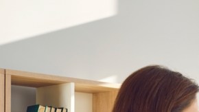 Salir con tu amigos bienestar