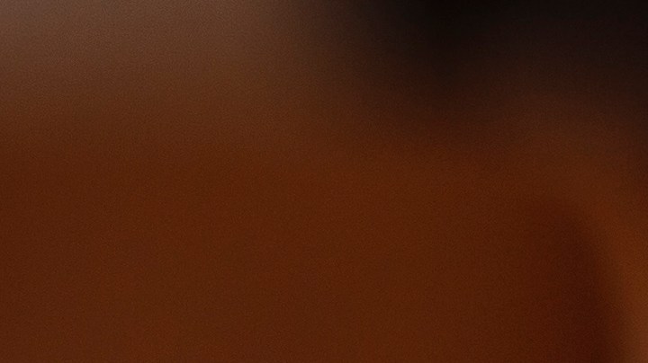 Cuáles son los beneficios de dejar el café