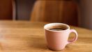 Cuáles son los beneficios de dejar el café