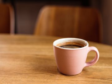 Cuáles son los beneficios de dejar el café