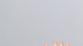 Bromas con tu pareja