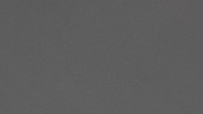 Qué café es más saludable: instantáneo o molido