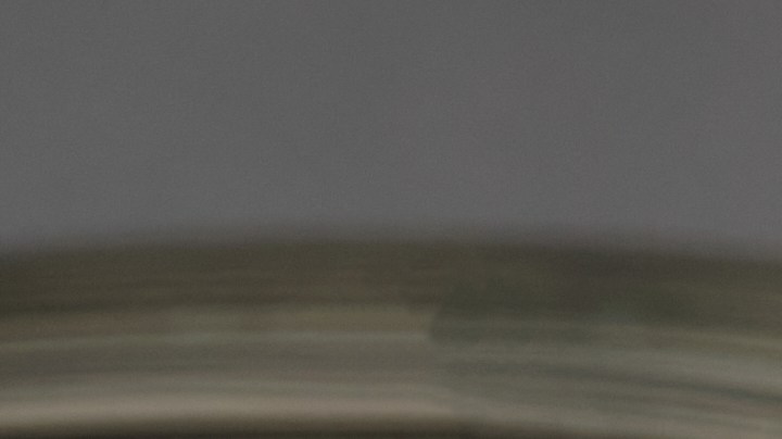 Qué café es más saludable: instantáneo o molido