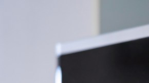 el microondas da cáncer