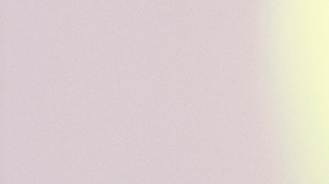 Claves para reconocer un buen desinfectante