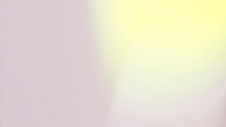 Claves para reconocer un buen desinfectante