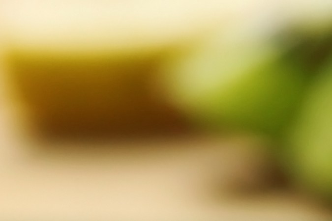 Beneficios de comer gelatina durante el embarazo