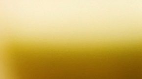 Beneficios de comer gelatina durante el embarazo