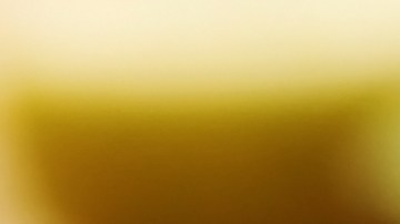 Beneficios de comer gelatina durante el embarazo
