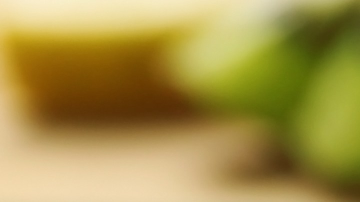 Beneficios de comer gelatina durante el embarazo