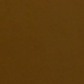 Trucos caseros para arreglar un arroz pastoso