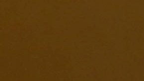 Trucos caseros para arreglar un arroz pastoso