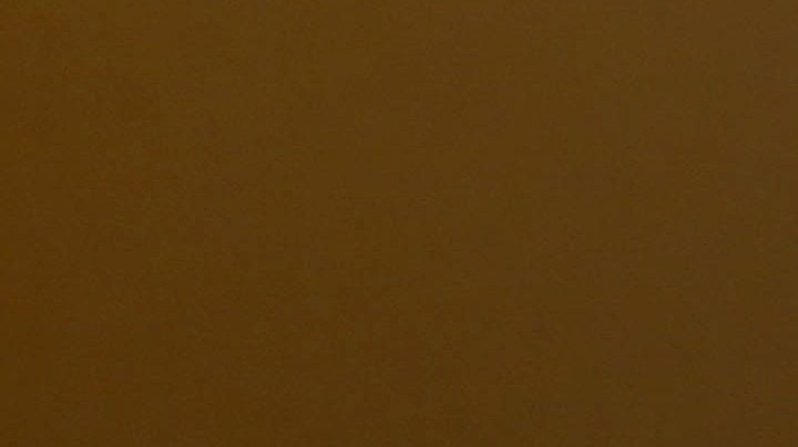 Trucos caseros para arreglar un arroz pastoso