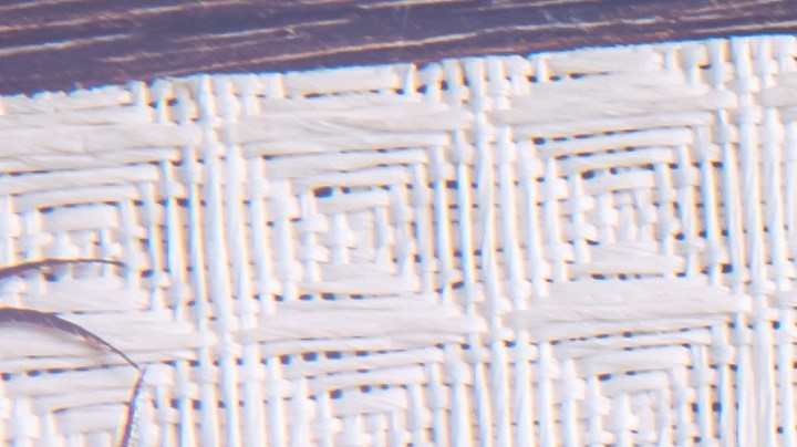 Qué es un código sagrado y cómo obtenerlo