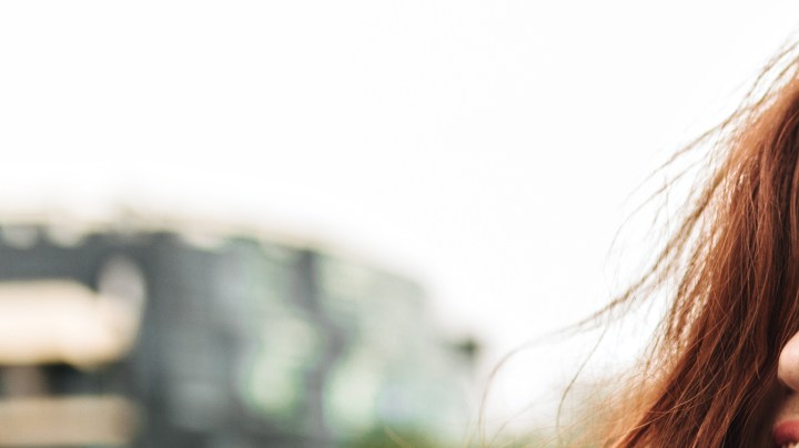 Trucos para ser más sexy