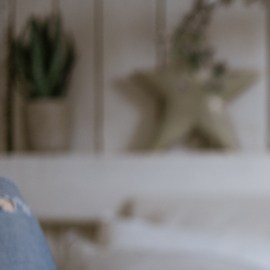 el sexo lo más importante en una relación de pareja