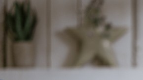 el sexo lo más importante en una relación de pareja