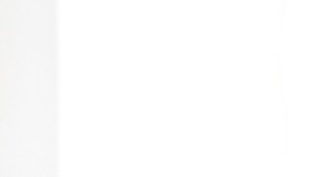 Las cosas que son normales en un embarazo